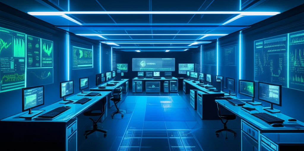 Bradesco Facilita a Vida do Contribuinte: Como Baixar seu Informe de Rendimentos 2026