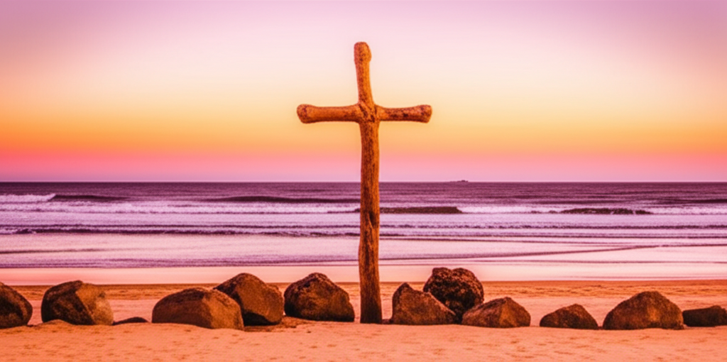 O Perigo Oculto: Reflexões sobre a Prostituição e a Aventura