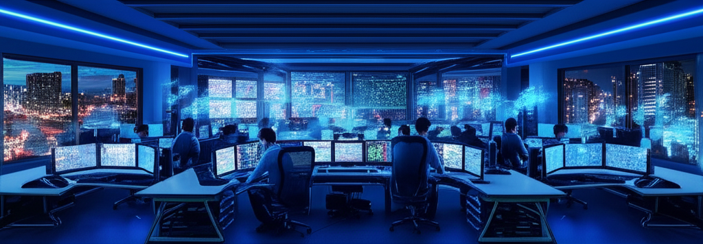 Inteligência Artificial: O Que Funciona em 2026 e O Que Já Morreu