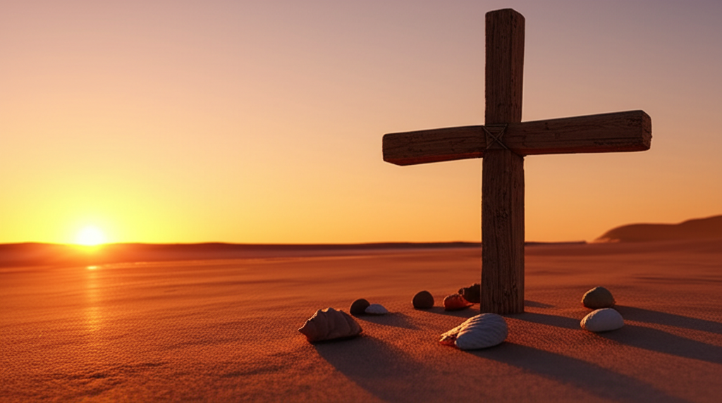 Glorificando ao Senhor: Uma Jornada de Adoração e Reflexão