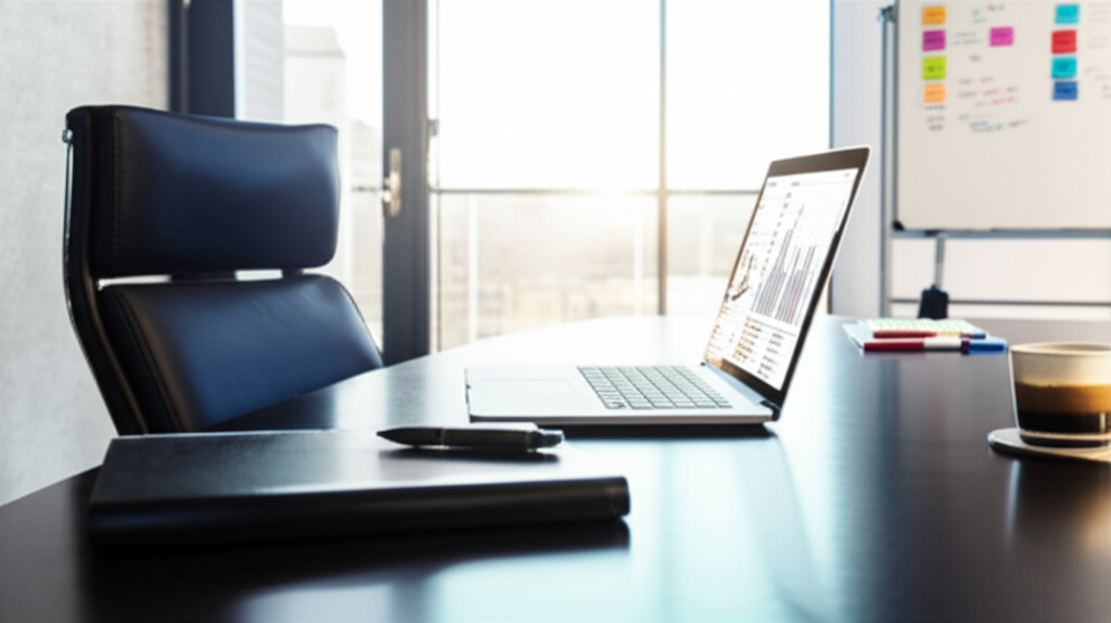 15 Enganos Sobre Dropshipping que Travam Resultados