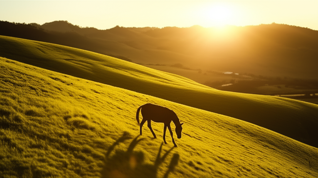 Fugindo da Destruição: Uma Lição de 2 Samuel 13:29