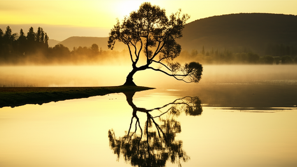 A Origem do Extraordinário: Descobrindo a Fonte da Nossa Fé