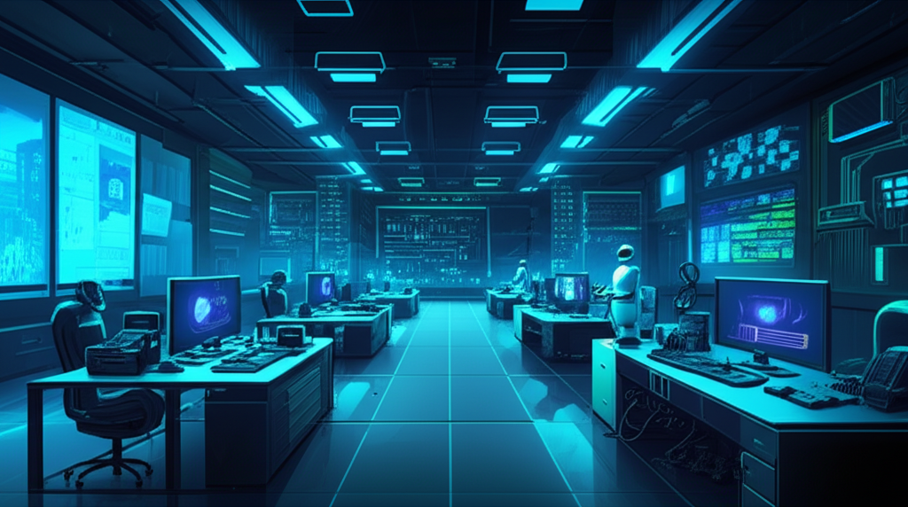 Lenovo Revela um Console Gamer Dobrável que Transforma em Notebook – O Futuro dos Games Chegou?