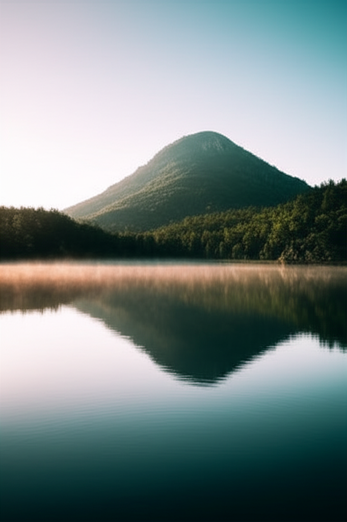 Vivendo com Integridade: Ornamentando a Doutrina de Deus