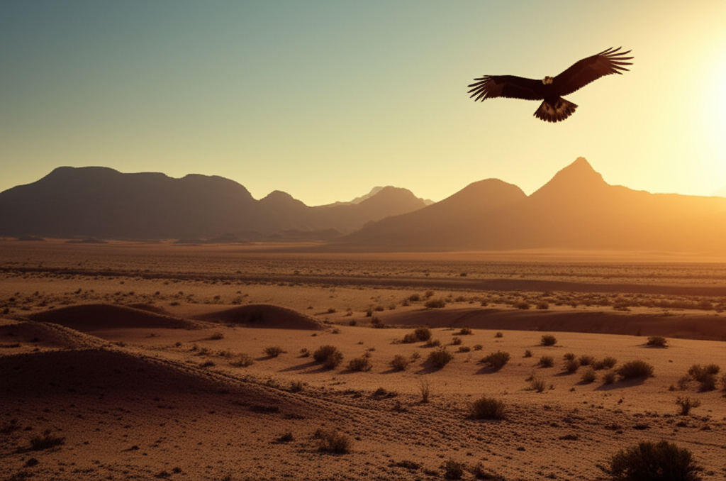 Perseguidos, mas não Abandonados: Encontrando Força na Adversidade