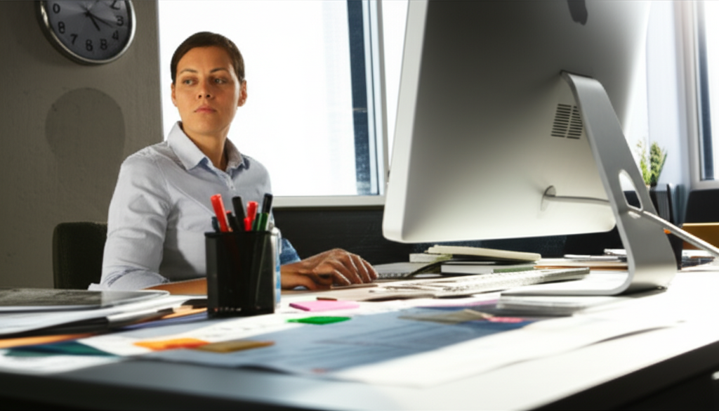 Por Que 1000% dos Marketeiros Falham com Marketplaces