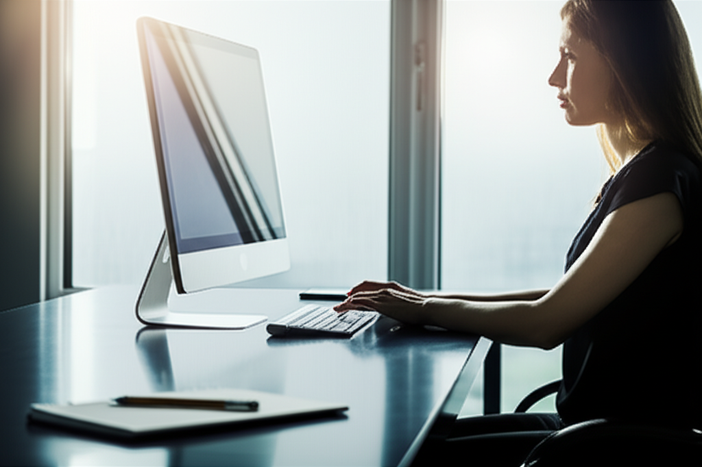 90 Segredos de Desenvolver Resultados para SEO