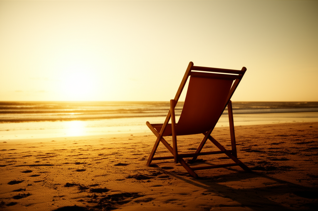 Refletindo a Grandeza dos Pensamentos de Deus