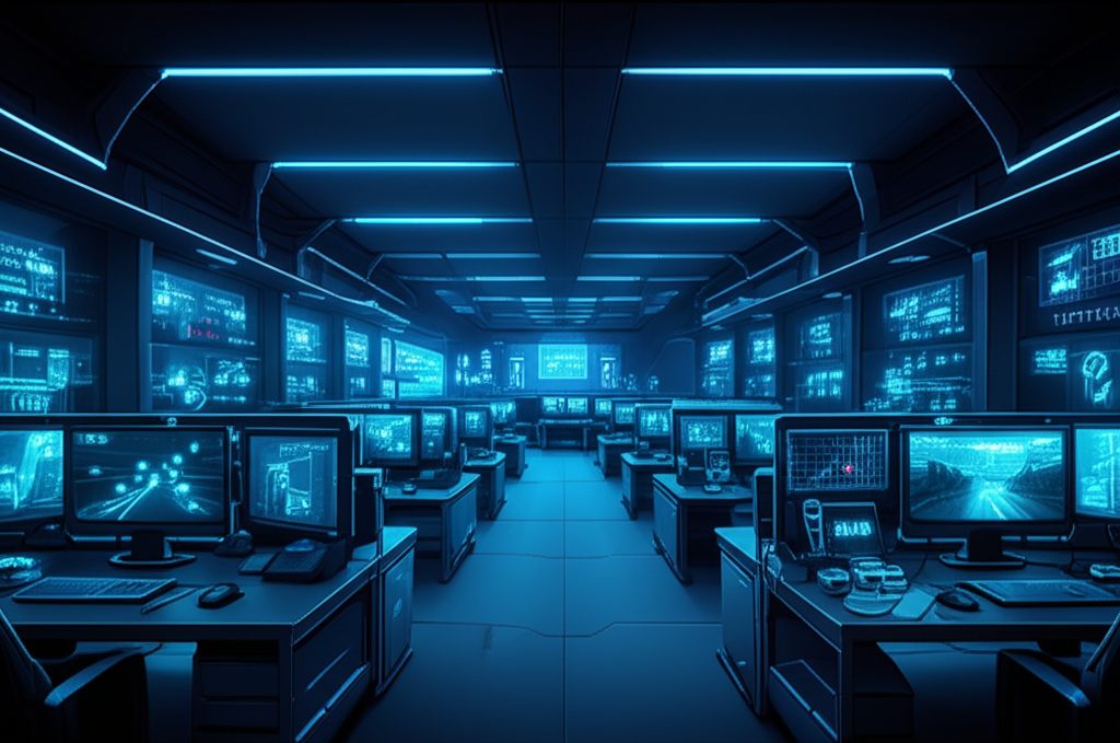 Tesla e Califórnia em Guerra: Disputa Sobre Termos de Assistência ao Motorista Ameaça Futuro da Empresa