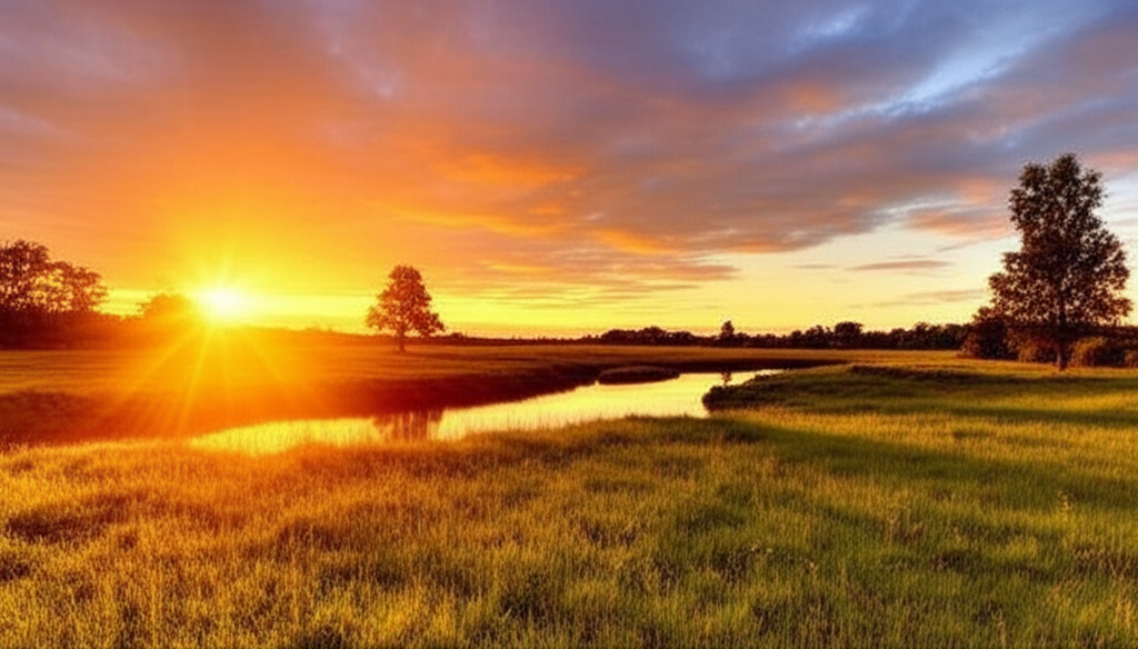 O Alvo da Oposição: Enfrentando Desafios com Fé e Confiança