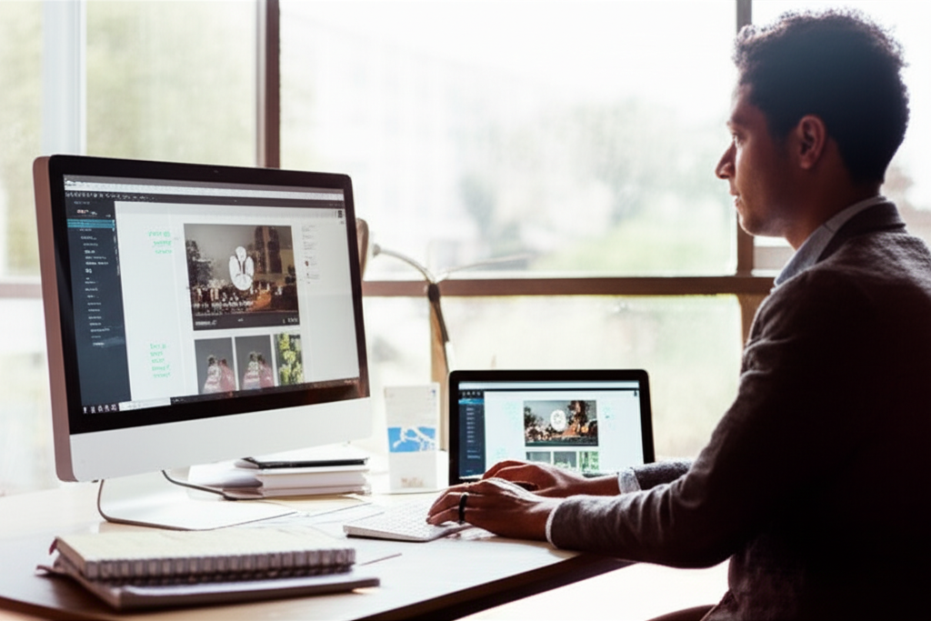 Por Que 1000% dos Infoprodutores Falham com Marketplaces: Entendendo os Desafios e Oportunidades