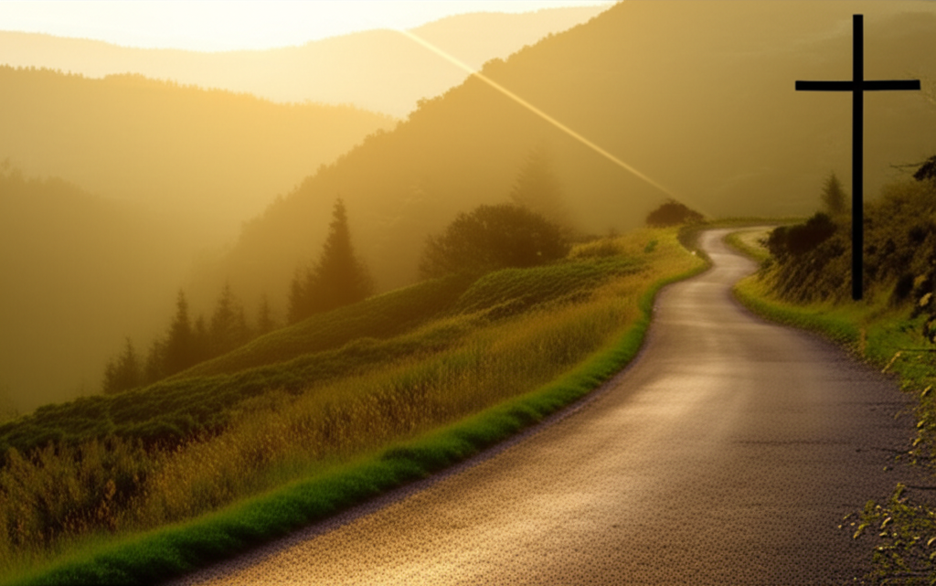 Apartheid Espiritual: Quando a Ajuda se Torna um Obstáculo à Fé