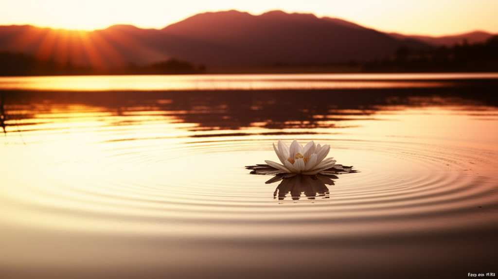 Gloriando-nos em Conhecer a Deus: Uma Jornada de Intimidade e Obra