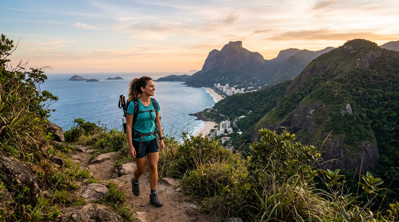 Google Acelera a Guerra dos Games no PC: Mais Títulos Premium e Integração Cross-Buy