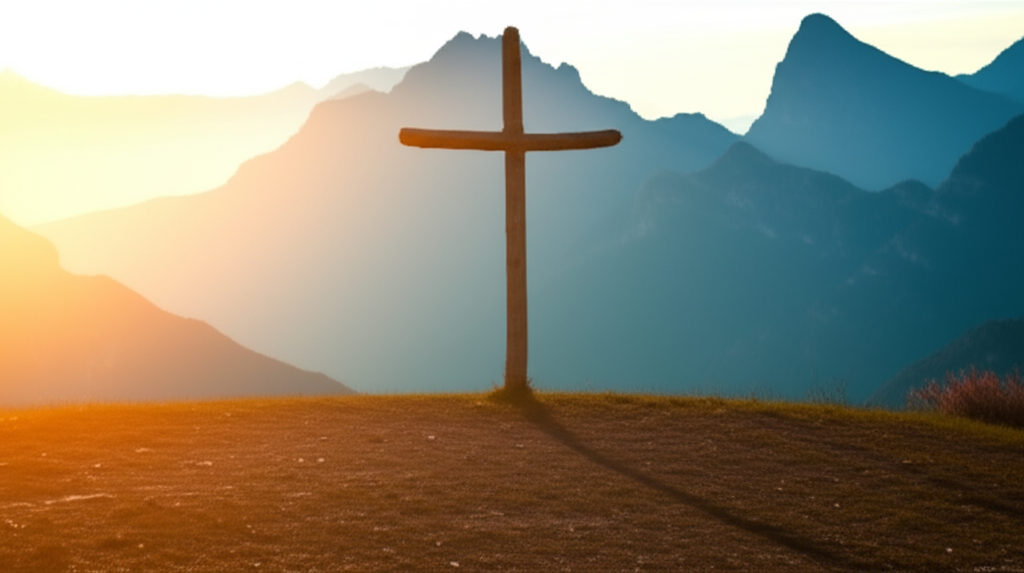 A Glorificação de Deus em Nossa Vida: Um Chamado à Obediência e Zelo pela Sua Lei