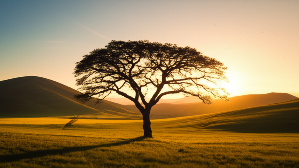 Vaidade e Verdade: Encontrando Propósito Além da Vida Terrena