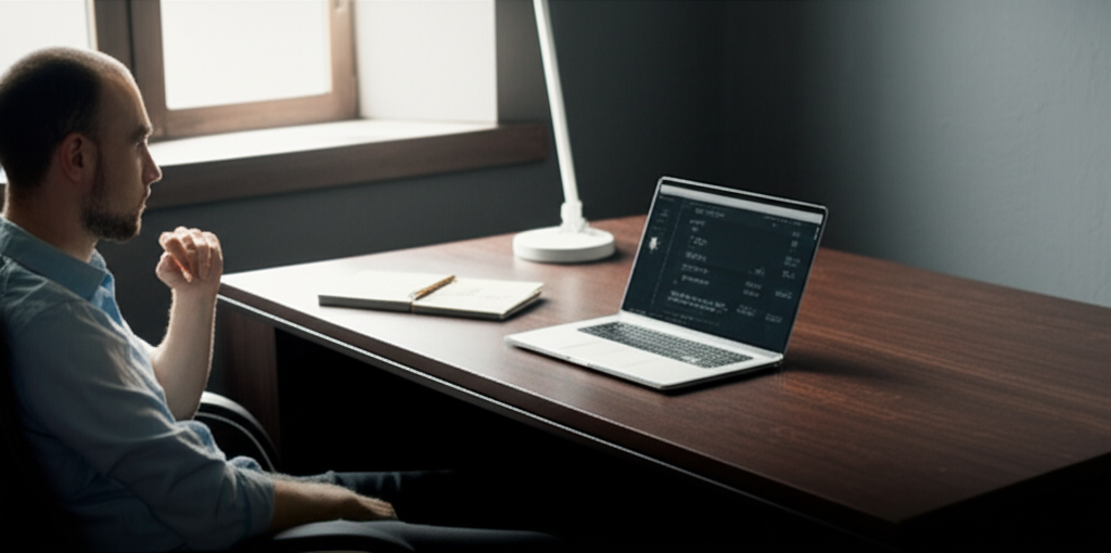 Por Que 300% dos Criadores de Conteúdo Perdem Dinheiro com No-Code