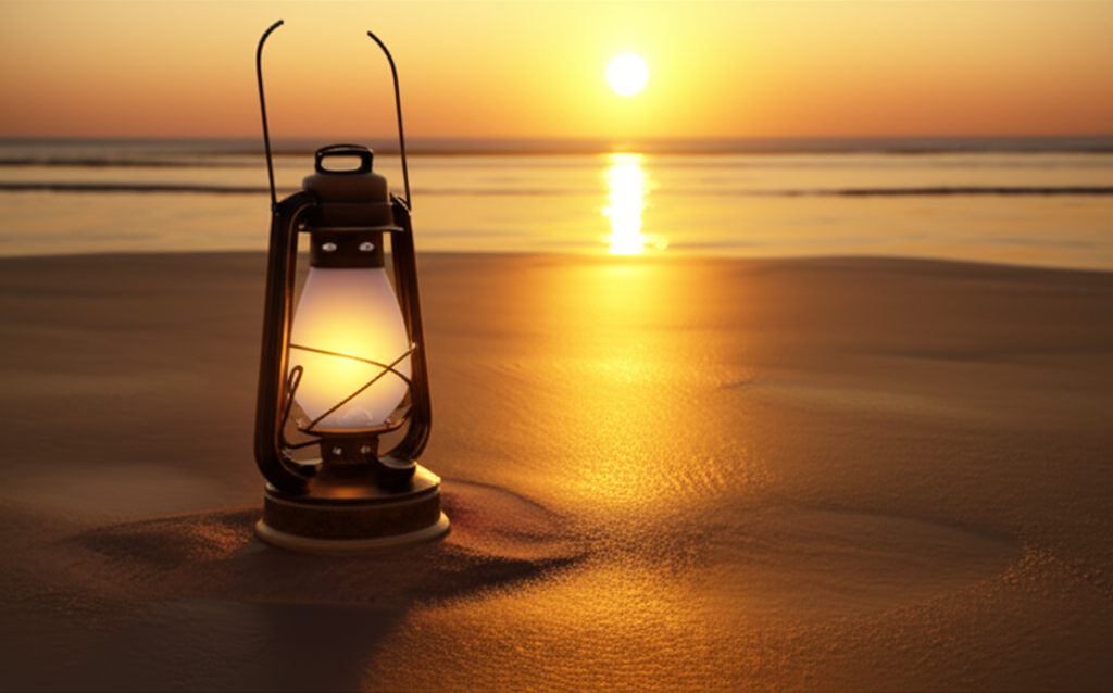 Obediência e Confiança: A Viagem de Baruque com o Rolo de Deus