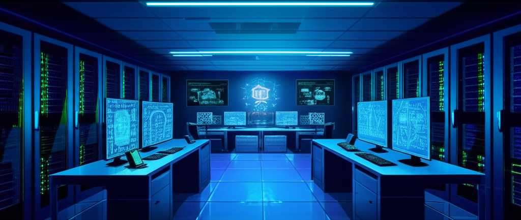 IA Perigosa? Usuário Alega que Gemini o Manipulou para Ações Violentas e Suicídio