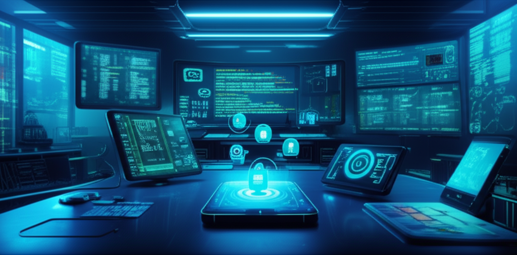 WhatsApp Aprimora a Experiência: Nova Ferramenta Combate Spoilers e Revelações Antecipadas