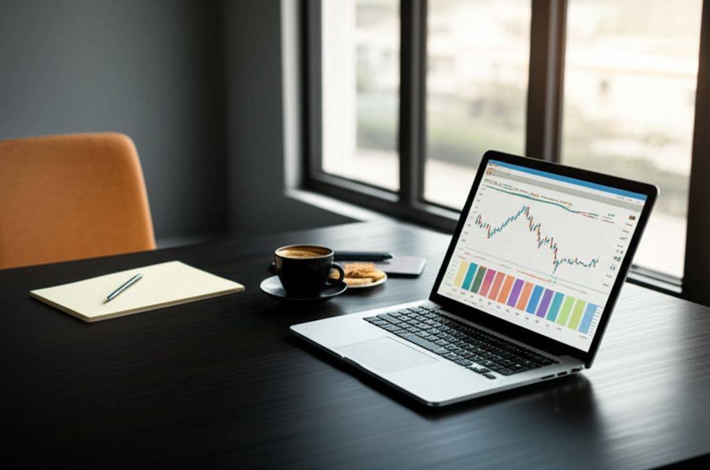 Marketplaces: Auditoria Definitivo para Infoprodutores