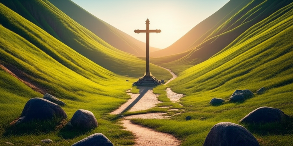 Agradando a Deus, Não aos Homens: Uma Reflexão sobre a Verdadeira Autoridade