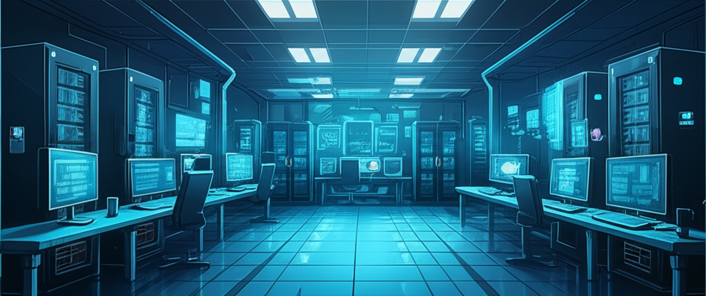 Google Revela Roadmap para IA Responsável: Avanços e Desafios para 2026