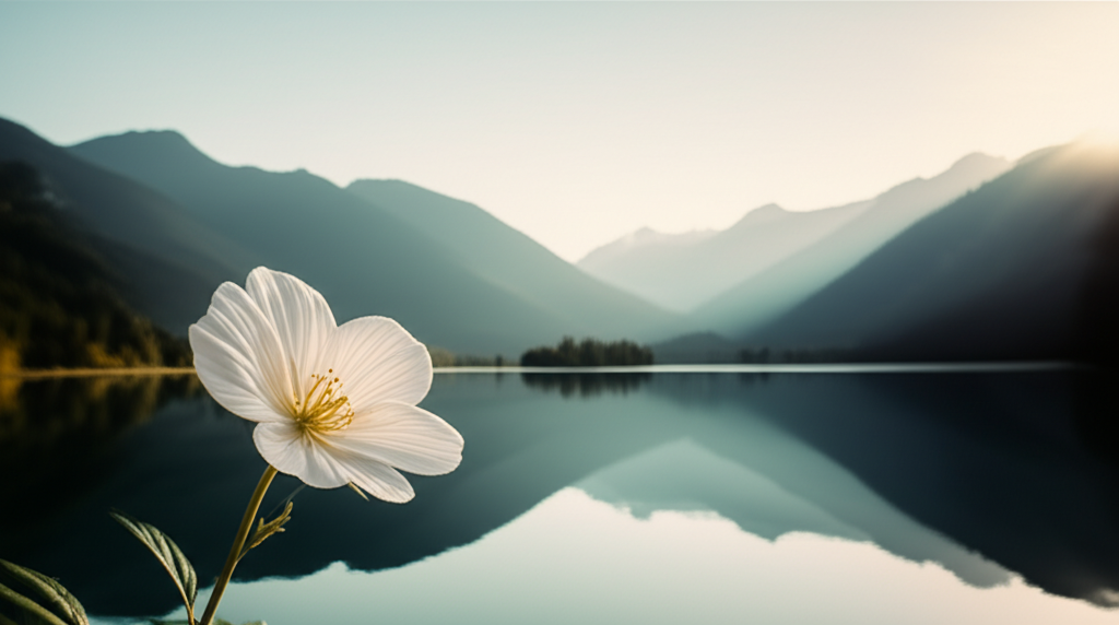 A Formosura que Catura o Rei: Uma Reflexão sobre a Beleza da Idade Eterna