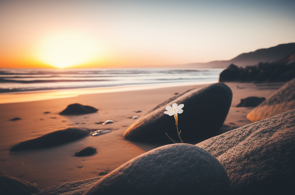 Semeando Paz: O Chamado dos Filhos de Deus