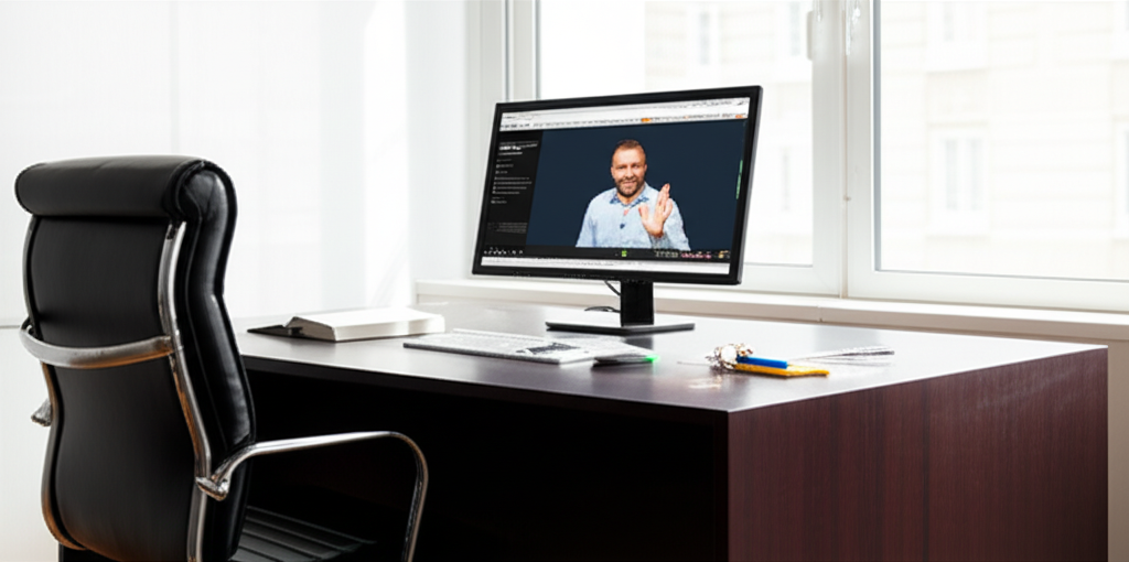 O Que Profissionais Top de Cursos Online Sabem que Outros Não Sabem