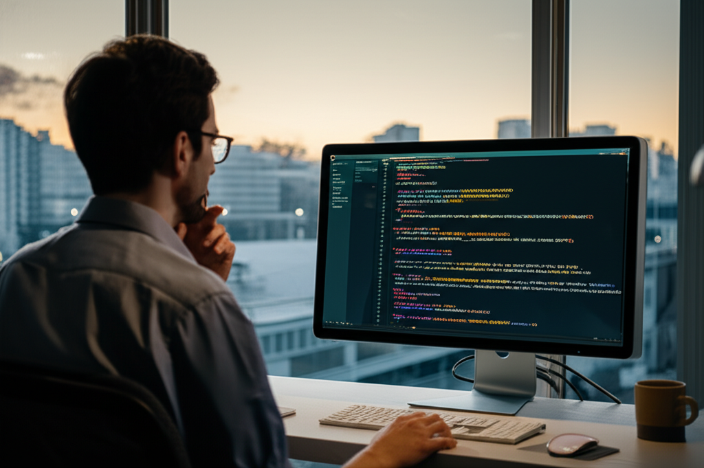 7 Mentiras Sobre JavaScript que Sabotam o Sucesso
