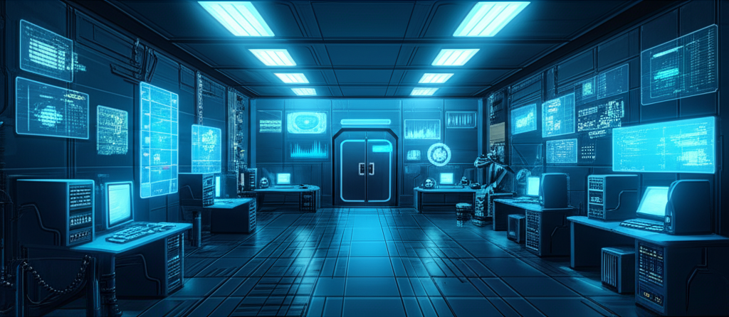 Inteligência Artificial Ética