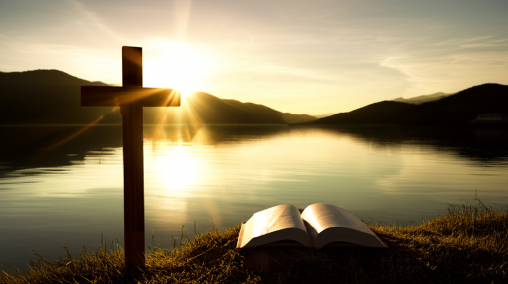 Vivendo com Propósito: Evitando a Corrupção e Buscando a Santidade