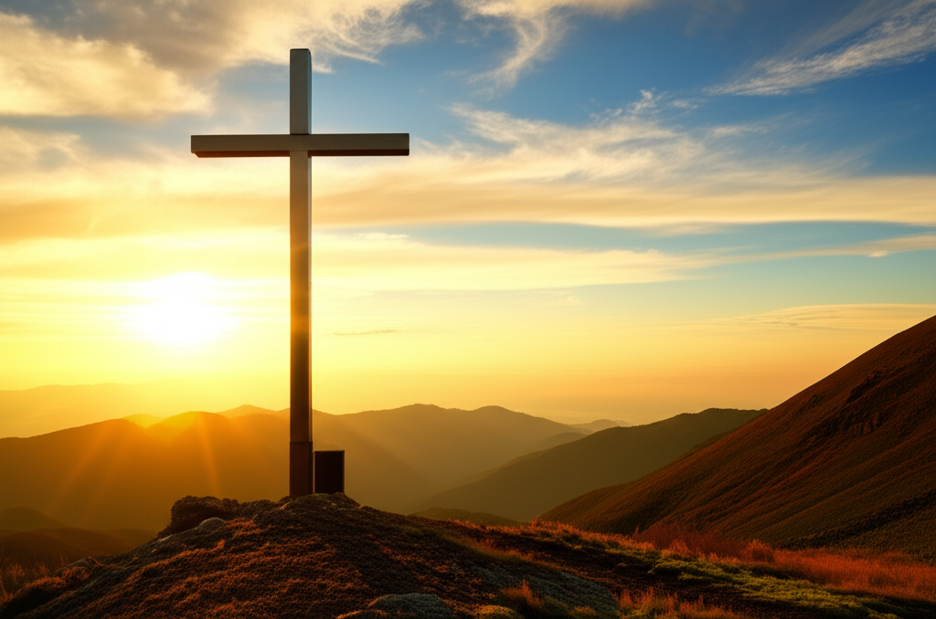 Quando Deus Defende a Nossa Causa: Um Chamado à Oração e à Confiança