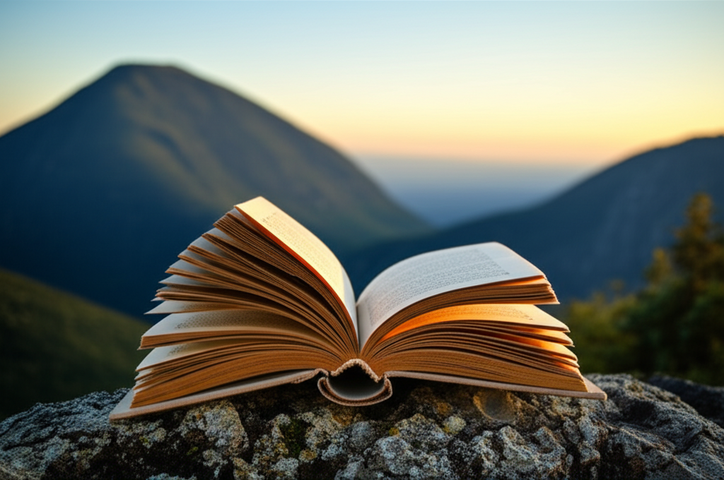 Declarando Nossa Opinião com Sabedoria: Uma Reflexão sobre Jó 32:17