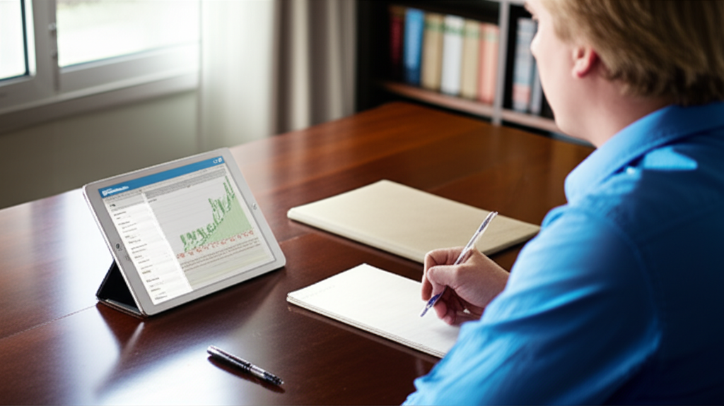 Finanças Pessoais em 2026: 100 Mudanças que Vão Dominar o Mercado