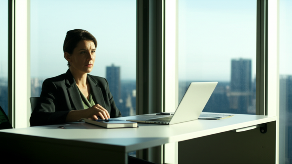 Revelado: Técnicas que Coaches de Sucesso Usam para Eliminar a Falta de Performance