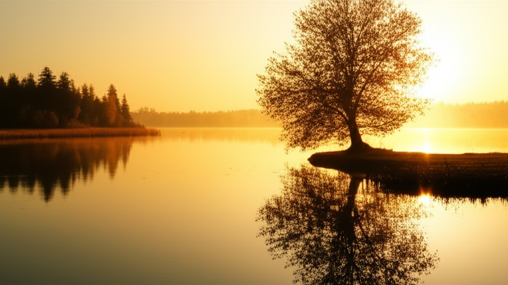 O Poder das Palavras: Semeando Vida e Morte