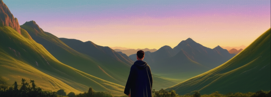 A Promessa de Salvação em Tempos de Adversidade: Uma Reflexão sobre a Fidelidade de Deus