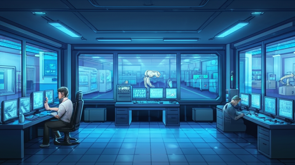 Automação: O Que Funciona em 2026 (e O Que Já Não Funciona Mais)