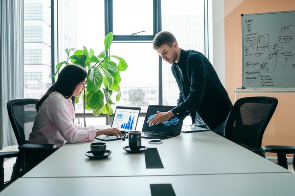 Marketplaces ainda funcionam? Uma análise realista sobre o modelo em 2024