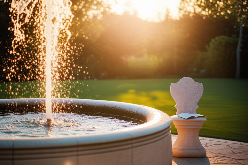 O Coração do Rei: Uma Lição de Percepção e Restauração