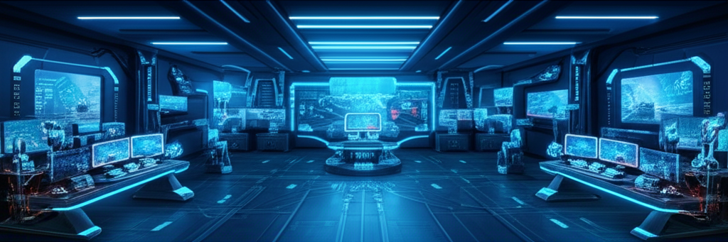 A Corrida da Alma: Como um Filme Sobre F1 Te Leva ao Limite do Oscar