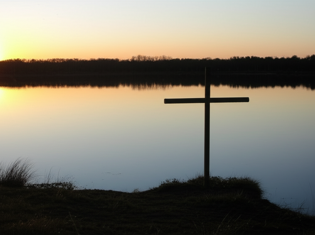 Encontrando Aceitação em Deus: Uma Reflexão sobre a Rejeição e a Graça