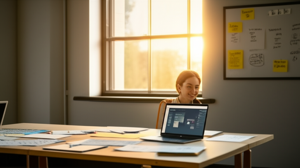 Desvendando os 3 Principais Enganos Sobre No-Code que Podem Travar Seus Resultados