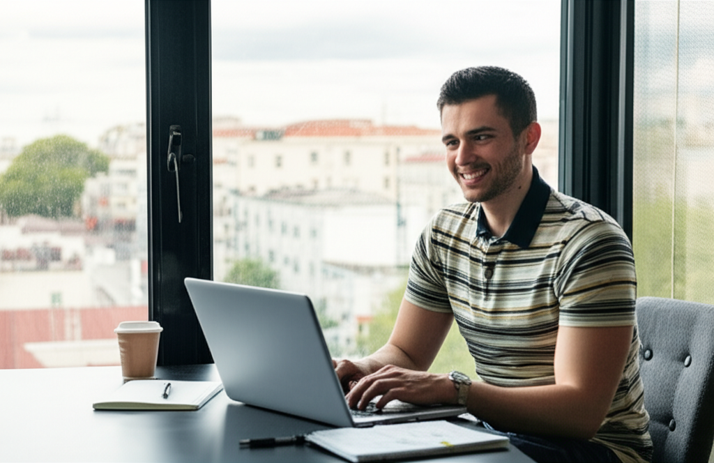 Multiplique Seu Desempenho em 60 Dias: O Guia Completo de Copywriting para a Era Digital