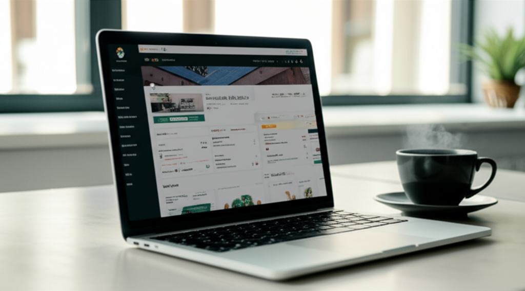 Aviso: 3 Alertas de que Tráfego Pago Está Com Problemas