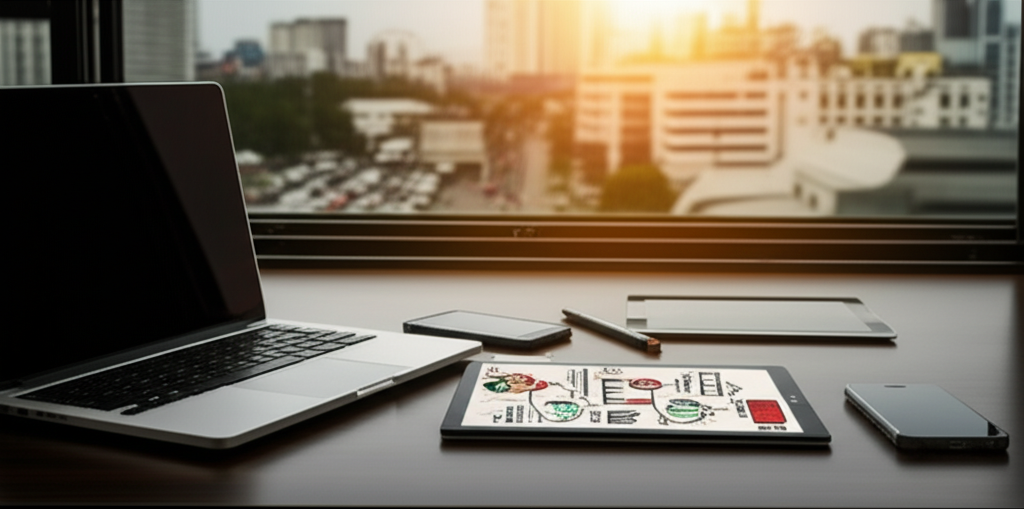 3 Estratégias de Acelerar Performance no Marketplaces