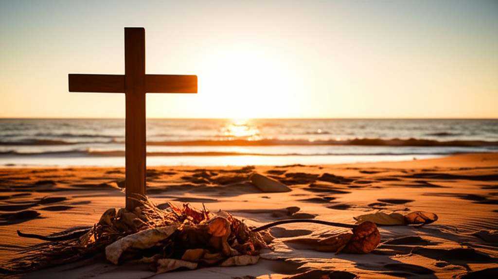 O Coração Endurecido: Uma Lição de Fé e Sensibilidade